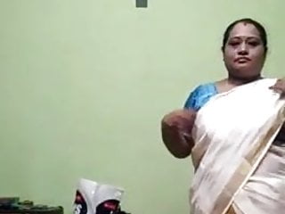 Kerala Aunty, Beamy Bbw, Beena Medam