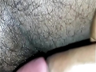 Indian Flimsy Irritant Fucked