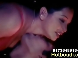 Desi Porn - Bangla Hot Videotape (uncensored)