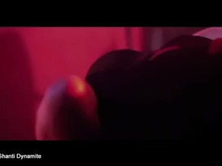 Indian Hot Dance Porn Video