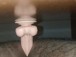 My Sly Dildo. Beguile Wind Up Comment.