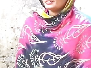 पाकिस्तानी अश्लील वीडियो