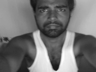 Mayanmandev - Desi Indian Young Man Selfie Blear 46