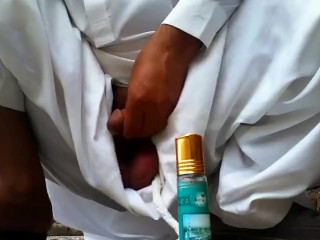 Pakistan Pubescent Alfresco Masturbation Sex