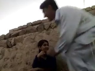 सबसे अच्छा पाकिस्तानी यौन संबंध वीडियो